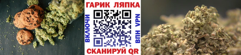 omg зеркало  Славгород  Еда ТГК конопля  что такое наркотик 