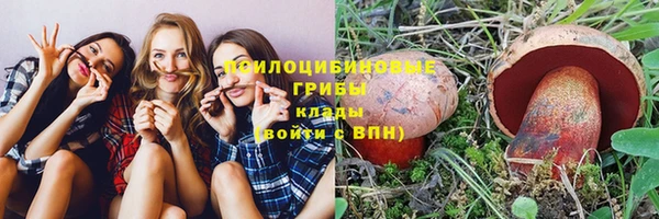 mdpv Арсеньев