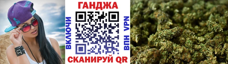 сколько стоит  Славгород  Каннабис сатива 